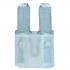 Generic Micro2 APT Tiny Blade Fuse Natural, 25 AMP