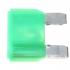 Littelfuse MAXI™ Slo-Blo Blade Fuses Green, 30 AMP