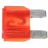 Littelfuse MAXI™ Slo-Blo Blade Fuses Red, 50 AMP