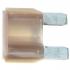 Littelfuse MAXI™ Slo-Blo Blade Fuses Tan, 70 AMP