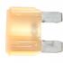 Littelfuse MAXI™ Slo-Blo Blade Fuses Clear, 80 AMP