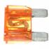 Littelfuse MAXI™ Slo-Blo Blade Fuses Orange, 40 AMP