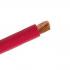 Generic Starter Cable Wire, SAE J1127 Red, 2/0 AWG
