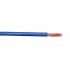 Deka - Wire & Cable GPT Primary Wire - Rated 80°C, SAE J1128 Blue, 12 AWG