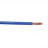 Deka - Wire & Cable GPT Primary Wire - Rated 80°C, SAE J1128 Blue, 10 AWG
