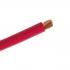 Generic Starter Cable Wire, SAE J1127 Red, 2 AWG