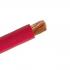 Generic Starter Cable Wire, SAE J1127 Red, 3/0 AWG