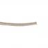 Generic High Temperature Appliance Wire, 482°F 10 AWG