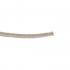 Generic High Temperature Appliance Wire, 482°F 8 AWG