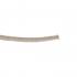 Generic High Temperature Appliance Wire, 482°F 8 AWG