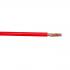 Deka - Wire & Cable GPT Primary Wire - Rated 80°C, SAE J1128 Red, 12 AWG