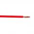 Deka - Wire & Cable GPT Primary Wire - Rated 80°C, SAE J1128 Red, 12 AWG