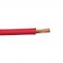 Deka - Wire & Cable GPT Primary Wire - Rated 80°C, SAE J1128 Red, 8 AWG