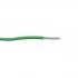 Generic BC-5W2 Marine Boat Wire - DOT/Coast Guard, Tinned Copper, 105°C, 600V 16 AWG, Green