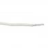 Generic BC-5W2 Marine Boat Wire - DOT/Coast Guard, Tinned Copper, 105°C, 600V 14 AWG, White