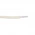 Generic BC-5W2 Marine Boat Wire - DOT/Coast Guard, Tinned Copper, 105°C, 600V 12 AWG, White