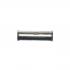 Generic Tin Plated Copper Cable Splices, 6 AWG Solid Barrel