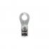 QuickCable Stackable Stud Terminal Locking Lugs 1/0 AWG, 1/2" Stud