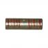 Generic Heavy Duty Tin Plated Copper Cable Splices 2/0 AWG