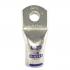 Generic Heavy Duty Tin Plated Copper Angle Lugs 3/0 AWG, 3/8" Stud, 45° Lug