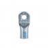 QuickCable MagnaLug Fusion Solder, Locking Anti-Rotating Lug 3/0 AWG