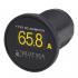 Blue Sea 1732, DC Digital Meters Mini OLED Ammeter