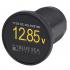 Blue Sea 1733, DC Digital Meters Mini OLED DC Voltmeter