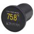 Blue Sea 1741, DC Digital Meters Mini OLED Temperature