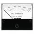 Blue Sea 8019, DC Analog Meters DC Analog Ammeter - 2-3/4" Face, 0-200 Amperes DC