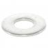 Generic 18-8 Stainless Steel Flat Washers 5/16"