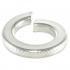 Generic 18-8 Stainless Steel Split Lock Washer 5/8"