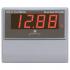 Blue Sea 8235, DC Digital Meters DC Digital Voltmeter