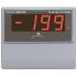 Blue Sea 8236, DC Digital Meters DC Digital Ammeter