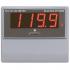 Blue Sea 8237, AC Digital Meters AC Digital Voltmeter