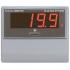 Blue Sea 8238, AC Digital Meters AC Digital Ammeter