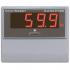 Blue Sea 8239, AC Digital Meters AC Digital Frequency Meter