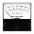 Blue Sea 8244, AC Analog Meters AC Analog Micro Voltmeter - 2" Face, 0-150 Volts AC