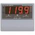 Blue Sea 8247, AC Digital Meters AC Digital Multimeter with Alarm