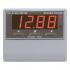 Blue Sea 8248, DC Digital Meters DC Digital Multimeter with Alarm