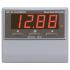 Blue Sea 8251, DC Digital Meters DC Digital Voltmeter with Alarm