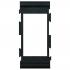 Blue Sea 8266, Center Mounting Panel 