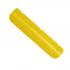 Epha HP8Y, Hose Protectors 8", Yellow, 1.00” to 1.50” OD