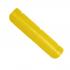 Epha HP8Y, Hose Protectors 8", Yellow, 1.00” to 1.50” OD