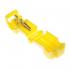 3M Scotchlok™ T-Tap Disconnects Yellow, 12 AWG