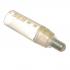NSPA Hydralink™ Heat Shrink Closed End Connectors Clear/Yellow, 18-10 AWG