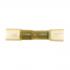 NSPA Krimpa-Seal™ Heat Shrink Step Down Butt Connectors Yellow, 10-12 AWG - 14-16 AWG
