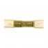 NSPA Krimpa-Seal™ Heat Shrink Step Down Butt Connectors Yellow, 10-12 AWG - 14-16 AWG