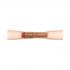 NSPA Krimpa-Seal™ Heat Shrink Step Down Butt Connectors Red, 18-20 AWG - 22-24 AWG