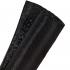 Techflex F6® Woven Wrap Sleeving Black, 1-3/4"
