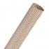 Techflex Insultherm® Ultraflex Braided Fiberglass Natural, 1"